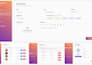 build dynamic crocoblock dashboard using jetengine, elementor and wordpress
